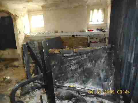 2324 Ford (12)_m.jpg